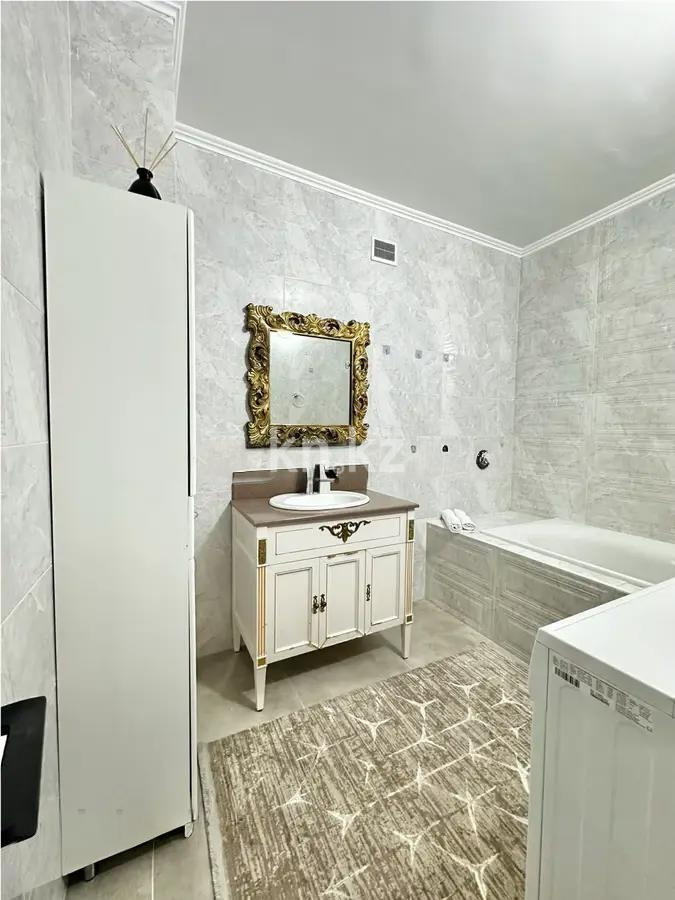 Продажа 2-комнатной квартиры, 68 м² в Астане - фото 4