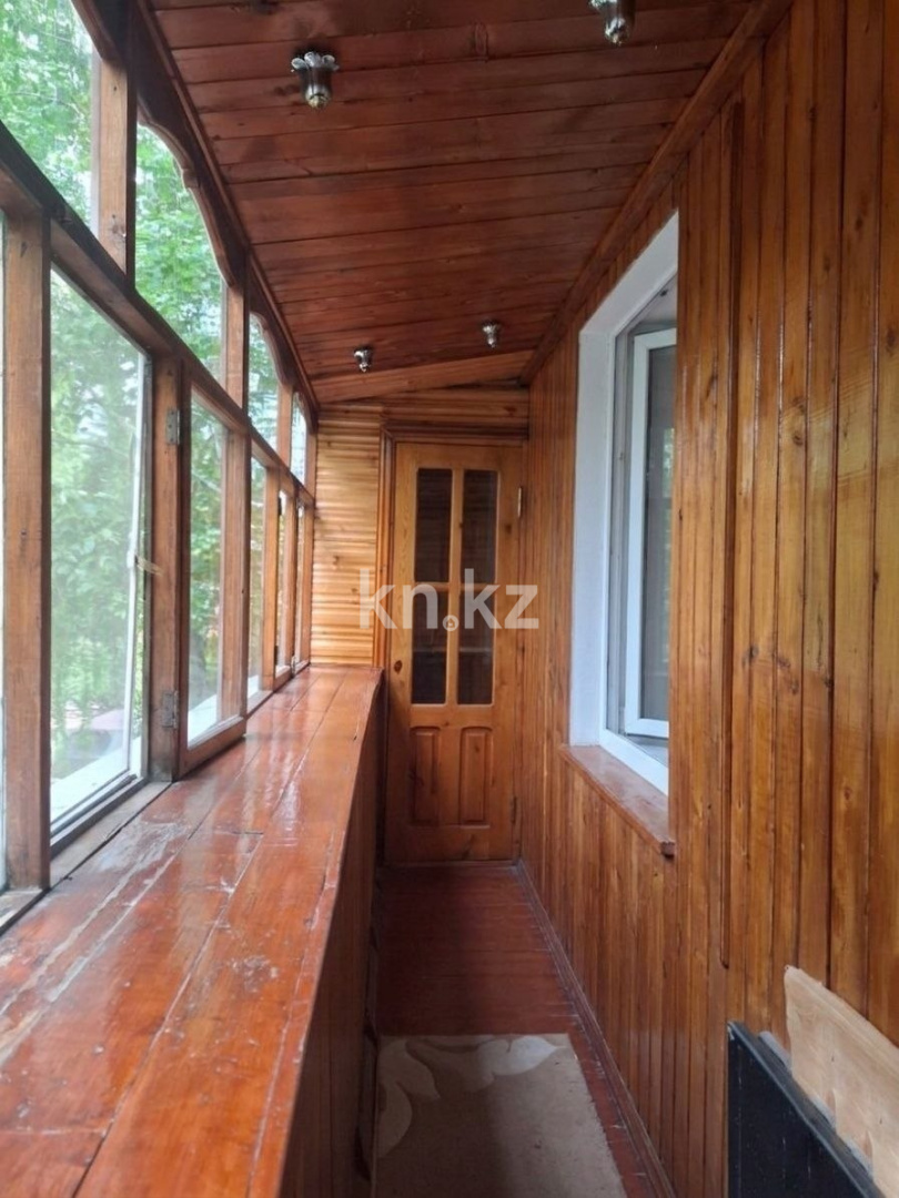 Продажа 3-комнатной квартиры, 67.5 м² в Усть-Каменогорске - фото 13