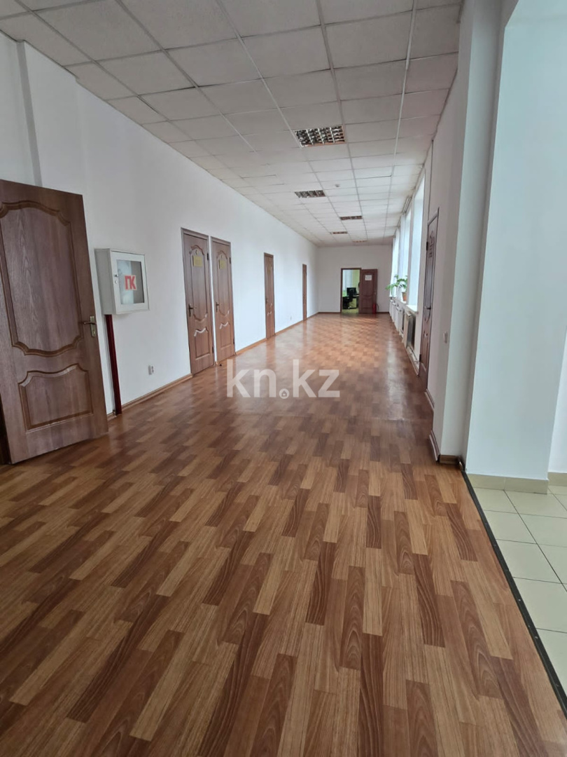 Продажа здания, 1500 м² в Караганде - фото 3