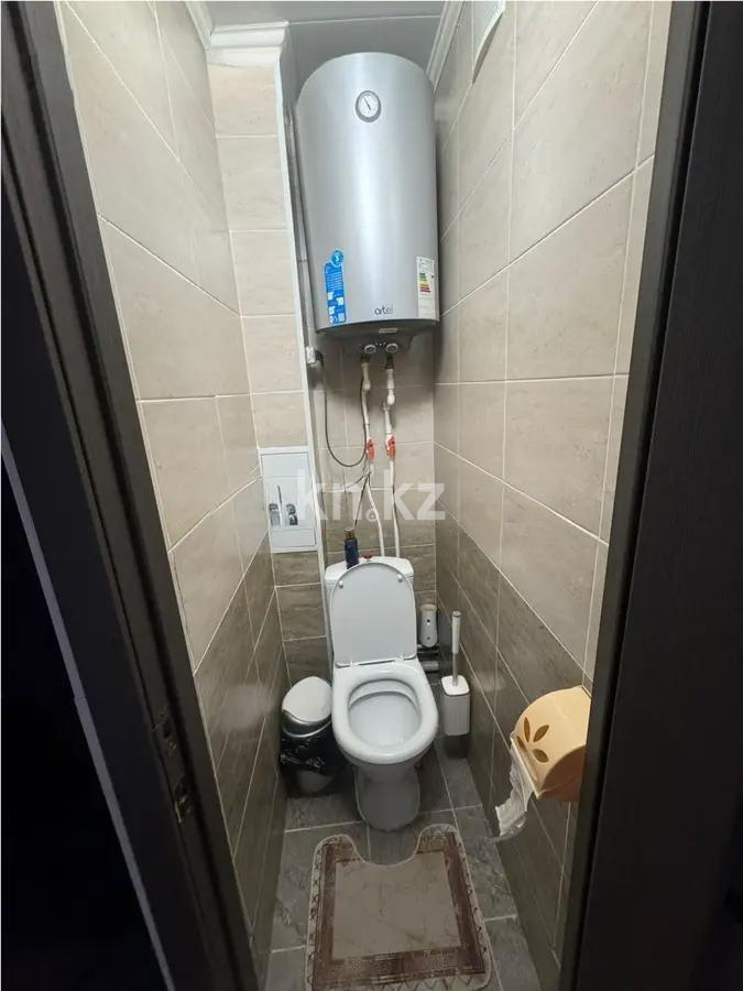 Продажа 2-комнатной квартиры, 48 м² в Караганде - фото 5