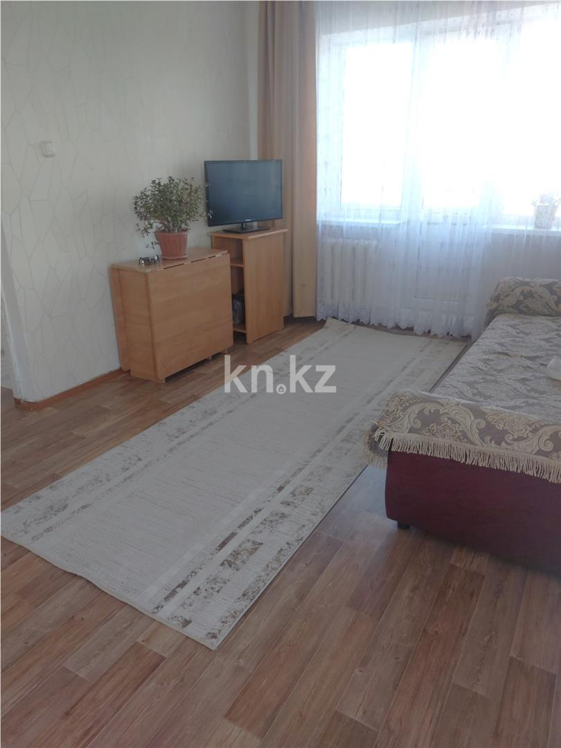 Продажа 1-комнатной квартиры, 32 м² в Темиртау - фото 3