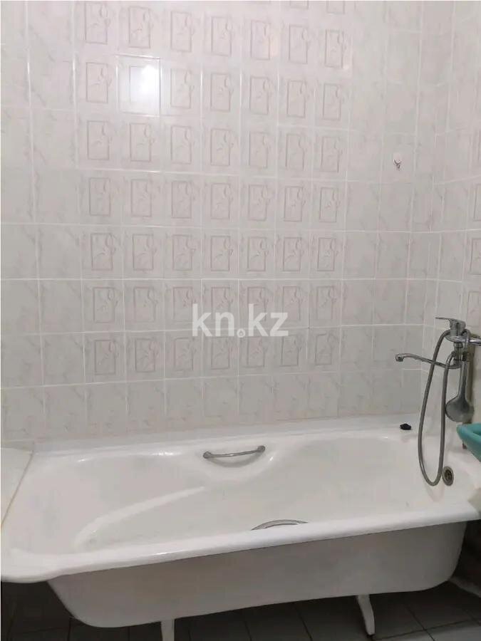 Продажа 2-комнатной квартиры, 54 м² в Алматы - фото 2