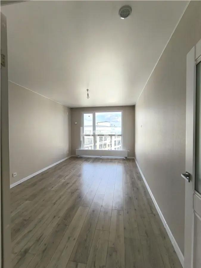 Продажа 2-комнатной квартиры, 60.25 м² в Астане