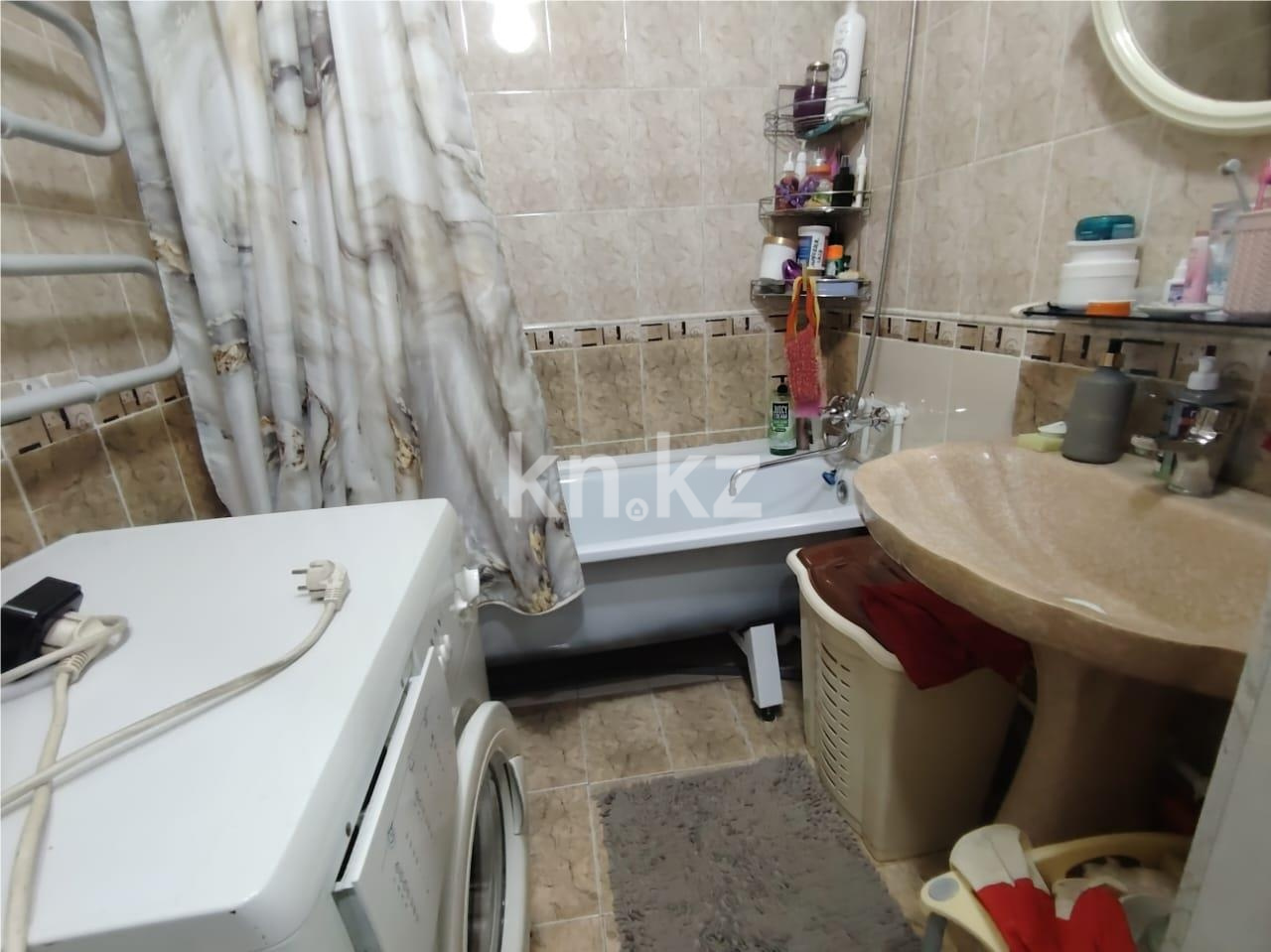 Продажа 3-комнатной квартиры, 67 м² в Темиртау - фото 11