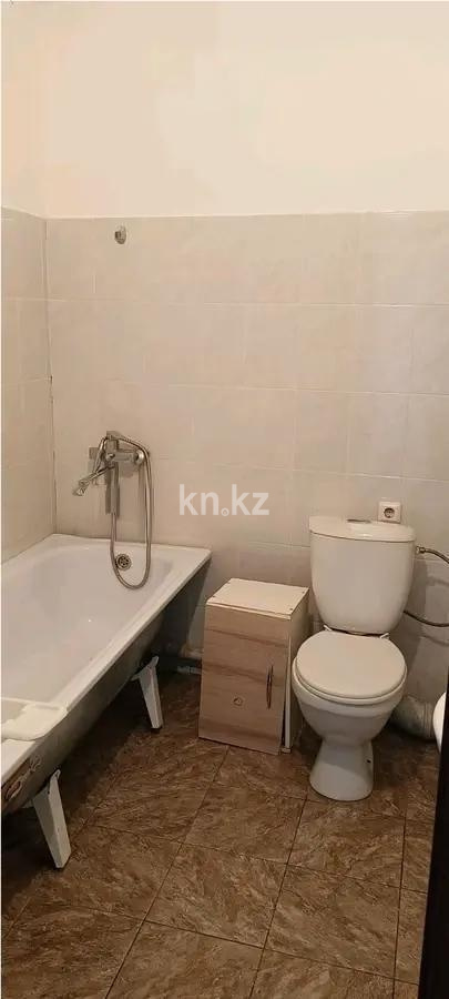 Продажа 1-комнатной квартиры, 30.1 м² в Алматы - фото 2