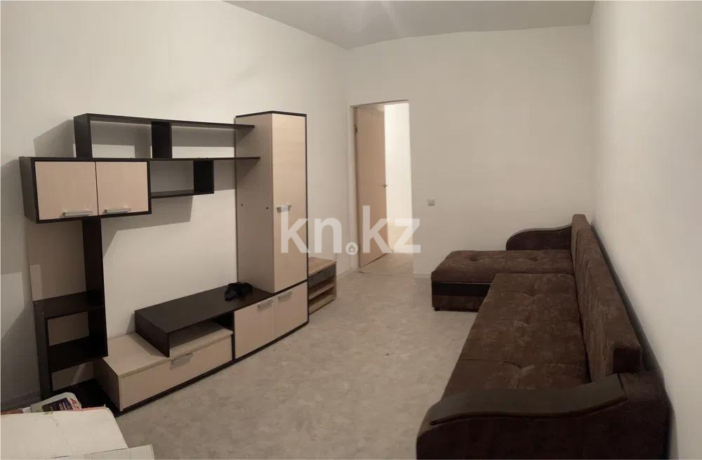 Продажа 3-комнатной квартиры, 72 м², ул. Ырысты, дом  46/5 в Алматы