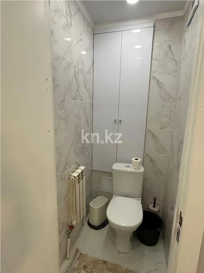 Продажа 3-комнатной квартиры, 70.5 м² в Астане - фото 5