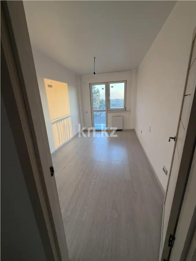 Продажа 3-комнатной квартиры, 67.1 м² в Алматы