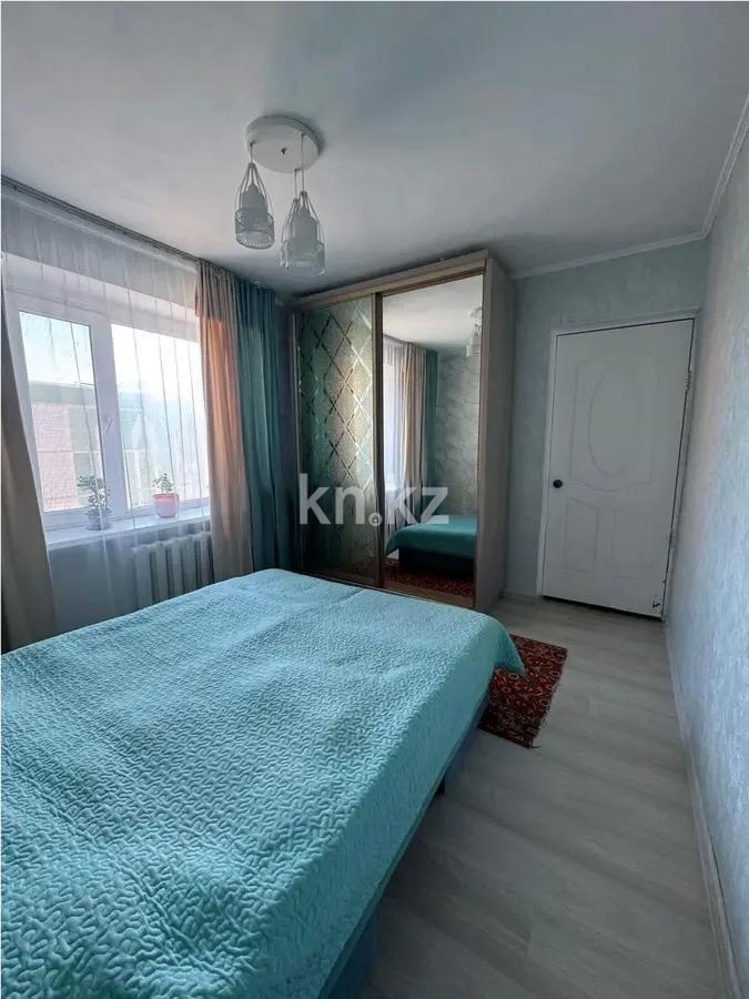 Продажа 3-комнатной квартиры, 60 м² в Астане - фото 2