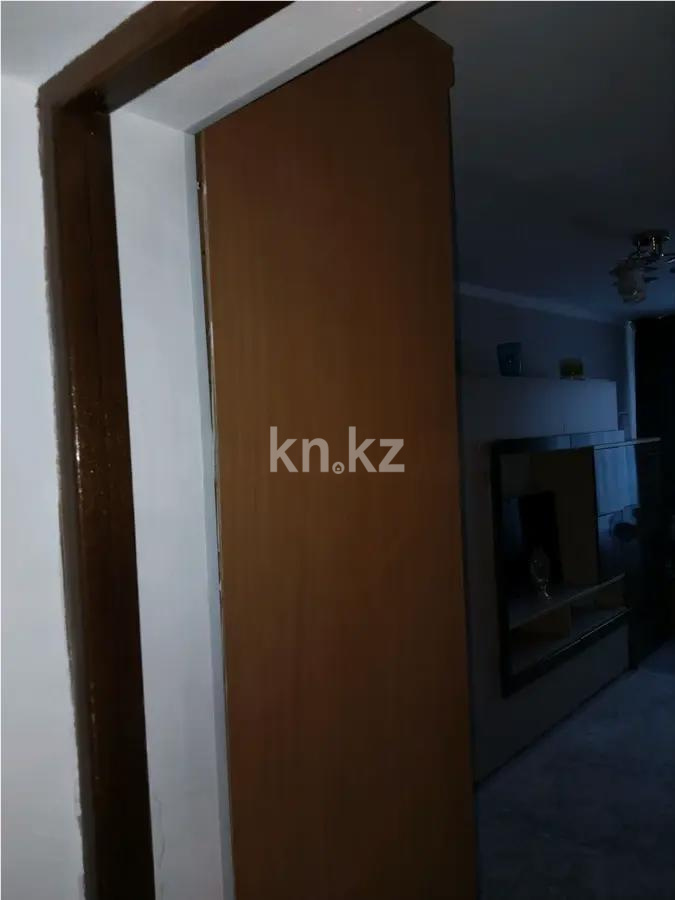 Продажа 2-комнатной квартиры, 47 м² в Астане - фото 2