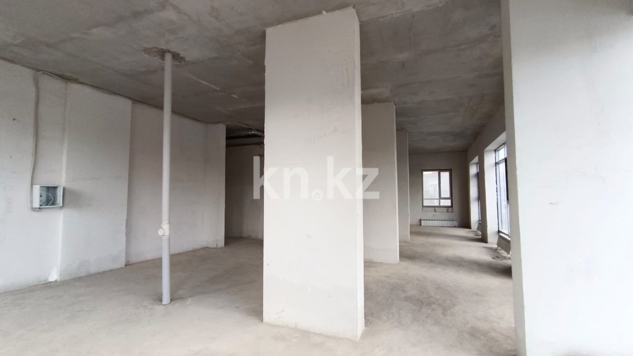 Продажа помещения, 136 м² в Астане - фото 8