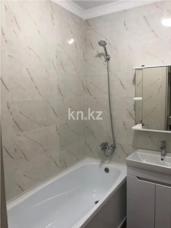 Продажа 1-комнатной квартиры, 40 м² в Астане - фото 3