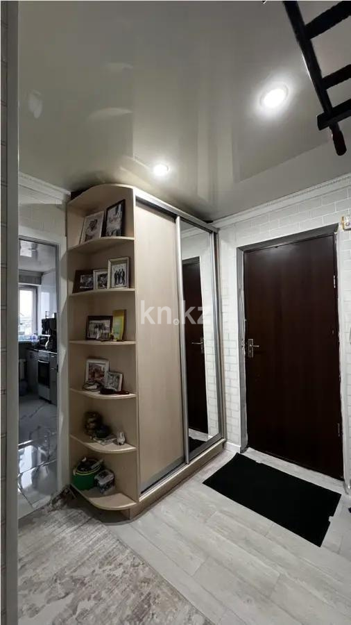 Продажа 2-комнатной квартиры, 50 м² в Астане - фото 7