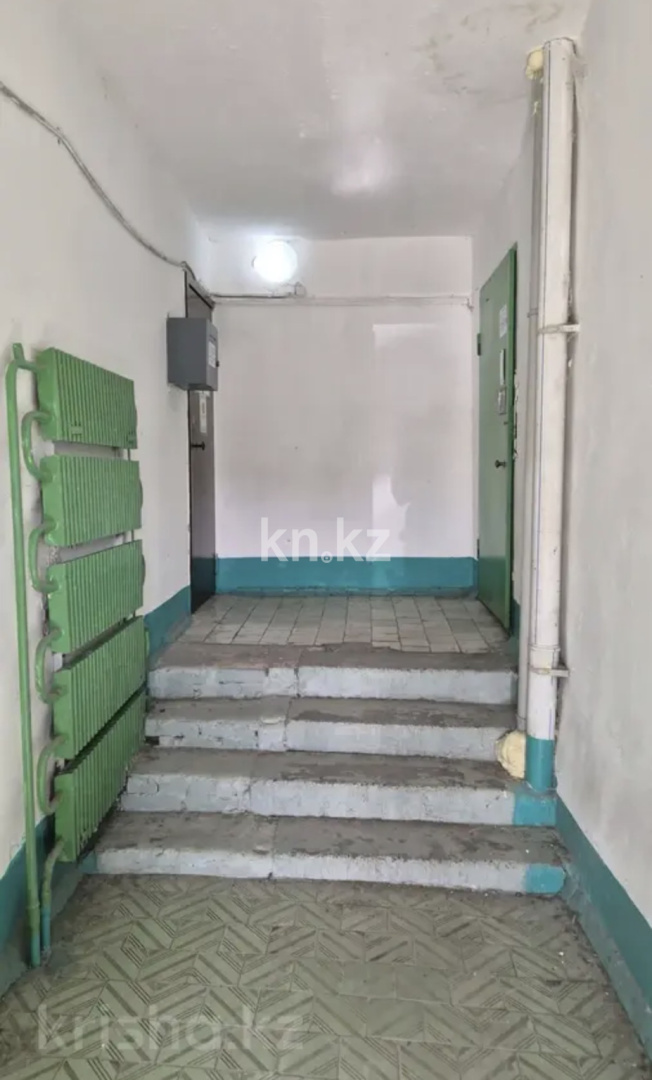 Продажа 2-комнатной квартиры, 67 м² в Караганде - фото 3
