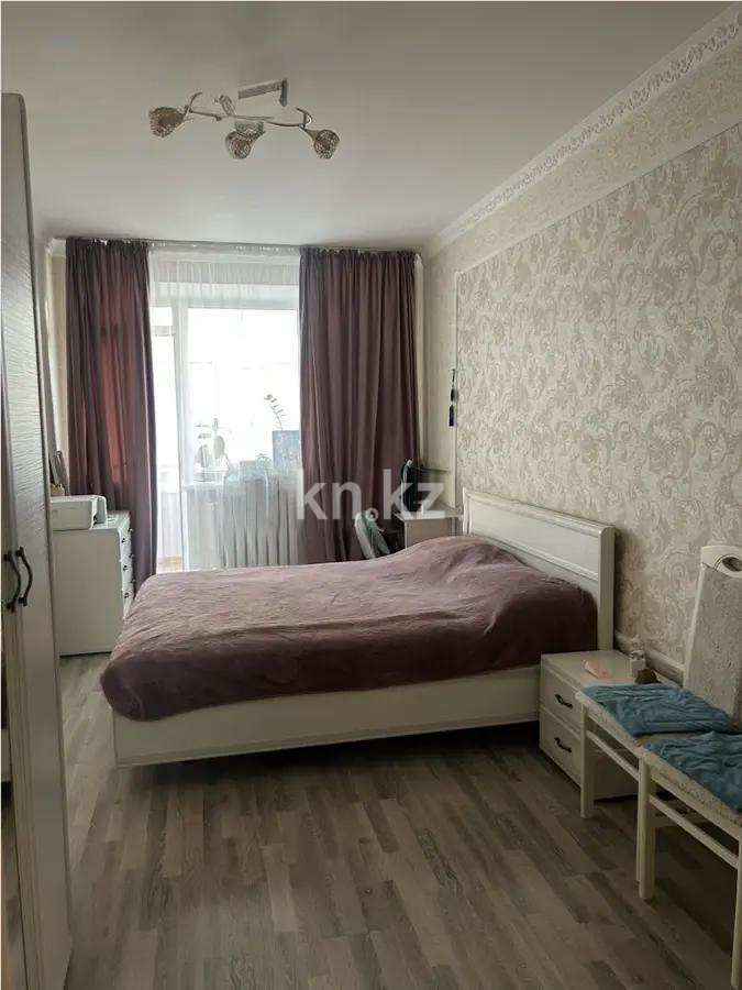 Продажа 2-комнатной квартиры, 67.1 м² в Астане - фото 2