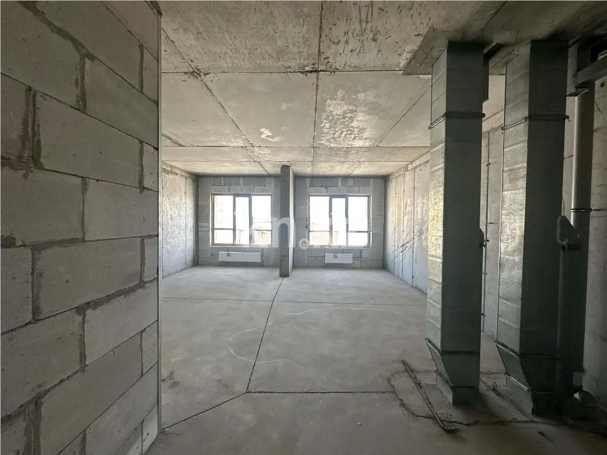 Продажа 2-комнатной квартиры, 47.3 м², ул. Момышулы, дом  100 стр в Алматы