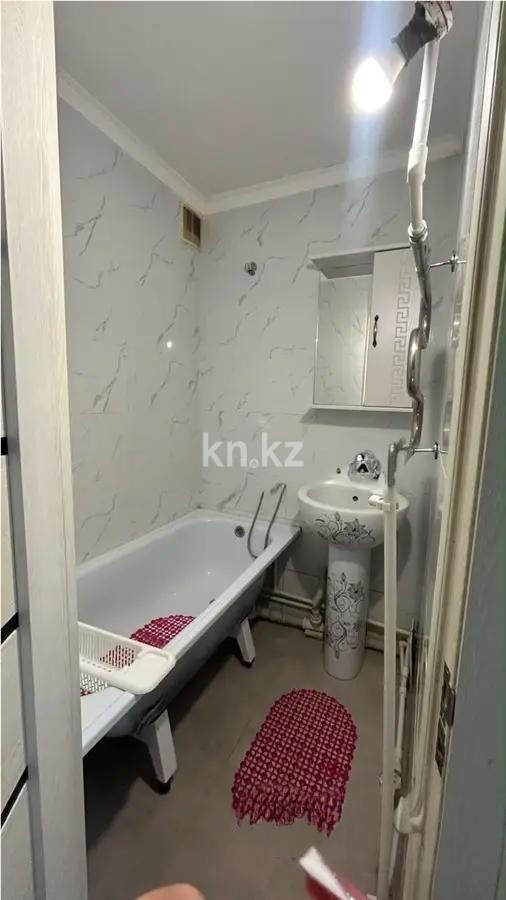 Продажа 2-комнатной квартиры, 49 м² в Караганде - фото 4