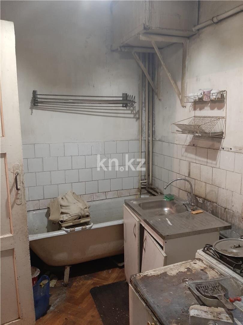 Продажа 3-комнатного дома, 59.2 м² в Караганде - фото 14