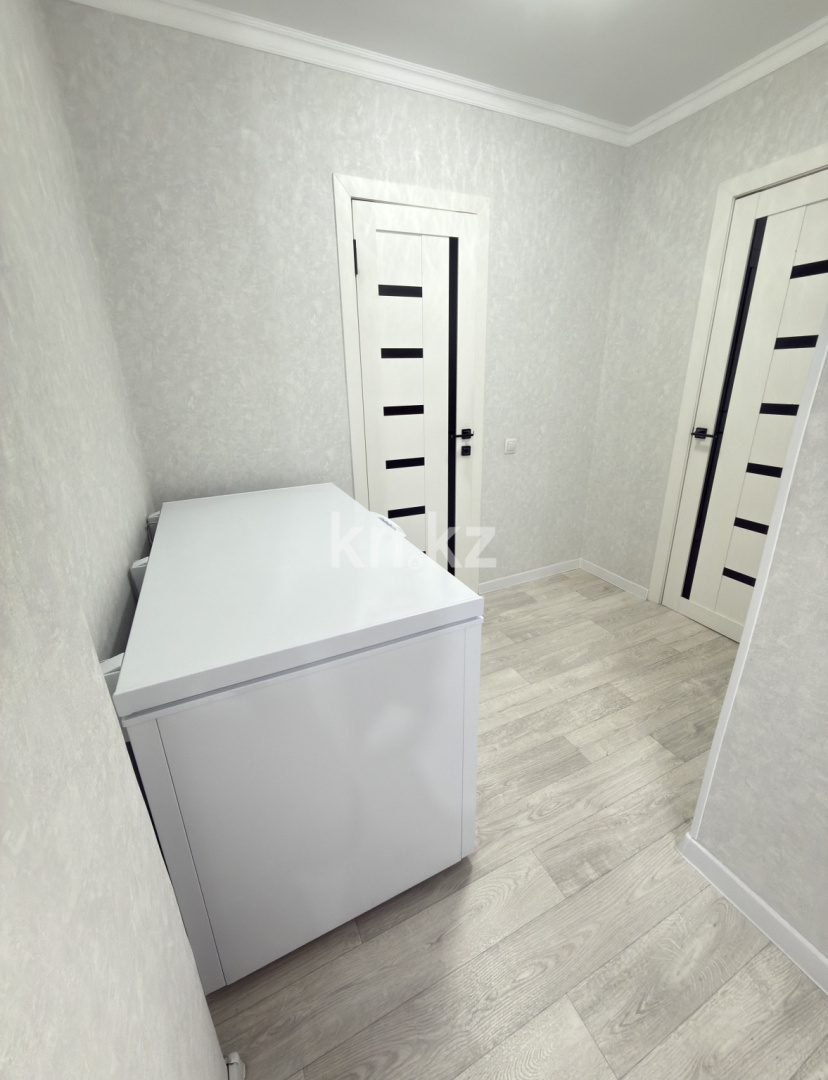 Продажа 2-комнатной квартиры, 70 м² в Караганде - фото 16