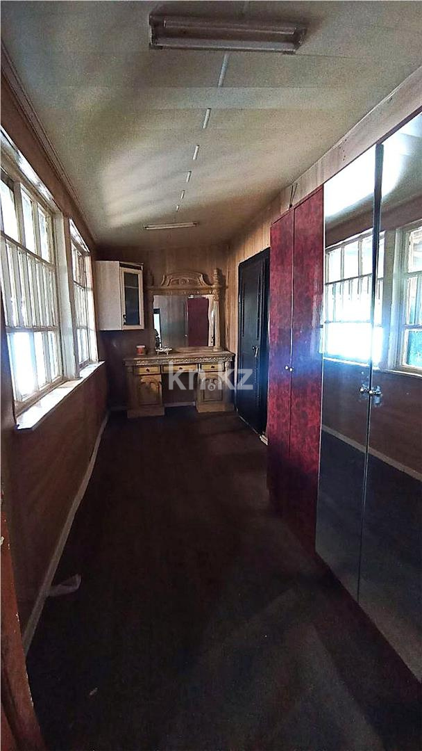 Продажа 3-комнатного дома, 80.5 м² в Темиртау - фото 17