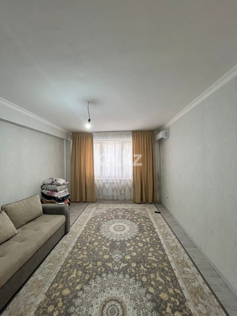 Продажа 3-комнатной квартиры, 81 м² в Шымкенте - фото 3