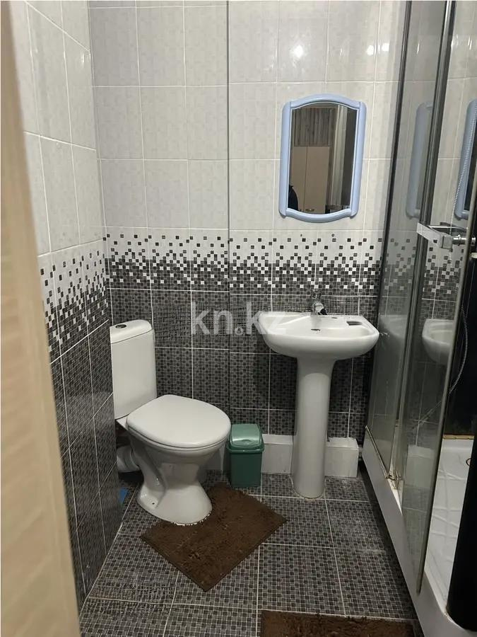 Продажа 1-комнатной квартиры, 38 м² в Астане - фото 3