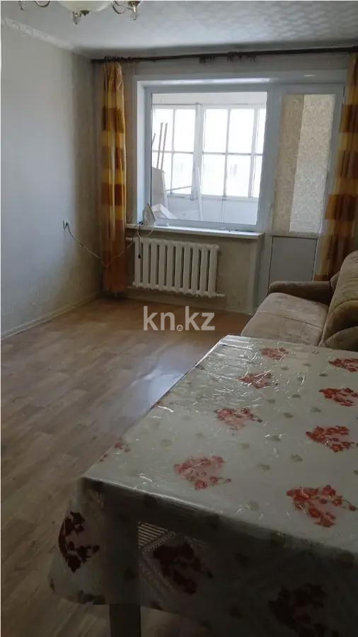 Продажа 2-комнатной квартиры, 44 м², ул. Муканова в Караганде - фото 8