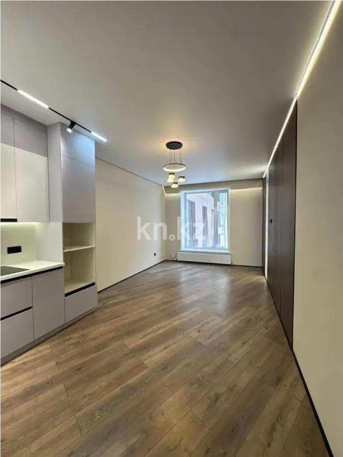 Продажа 3-комнатной квартиры, 62 м² в Астане - фото 3