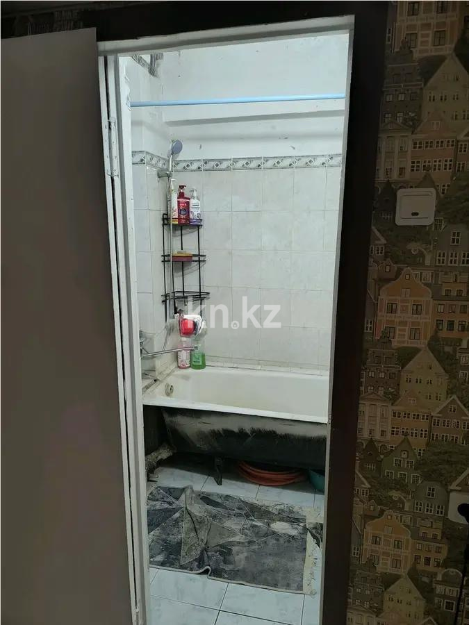 Продажа 3-комнатной квартиры, 67.6 м² в Алматы - фото 3