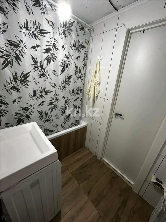 Продажа 1-комнатной квартиры, 30 м² в Астане - фото 3