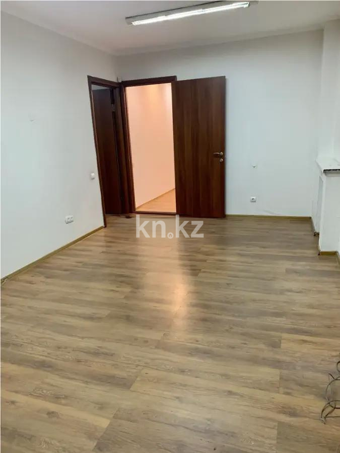 Продажа 3-комнатной квартиры, 65 м² в Алматы - фото 4