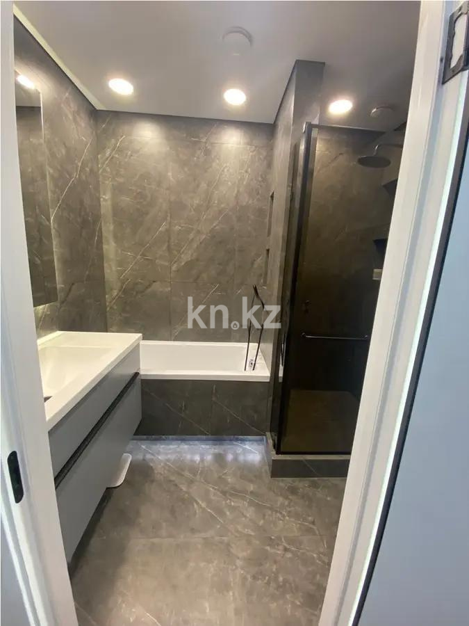 Продажа 3-комнатной квартиры, 81 м² в Алматы - фото 5