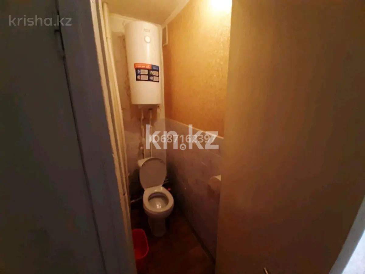 Продажа 2-комнатной квартиры, 48 м² в Караганде - фото 4