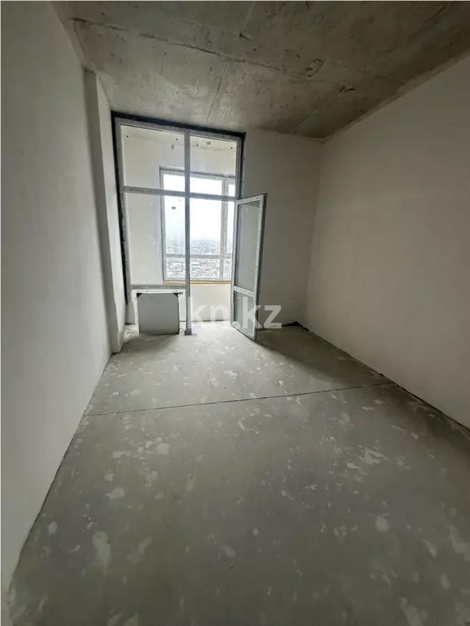 Продажа 3-комнатной квартиры, 67 м² в Алматы