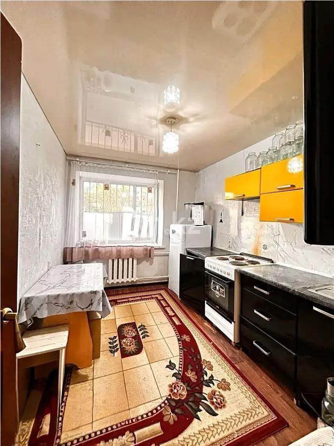 Продажа 2-комнатной квартиры, 50 м² в Астане - фото 2