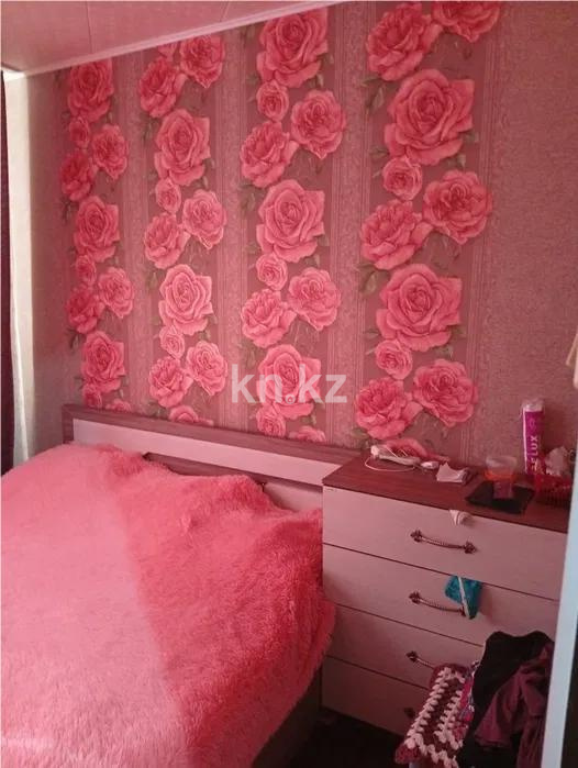 Продажа 3-комнатной квартиры, 64 м², ул. Чернышевского, дом  118 в Темиртау - фото 3