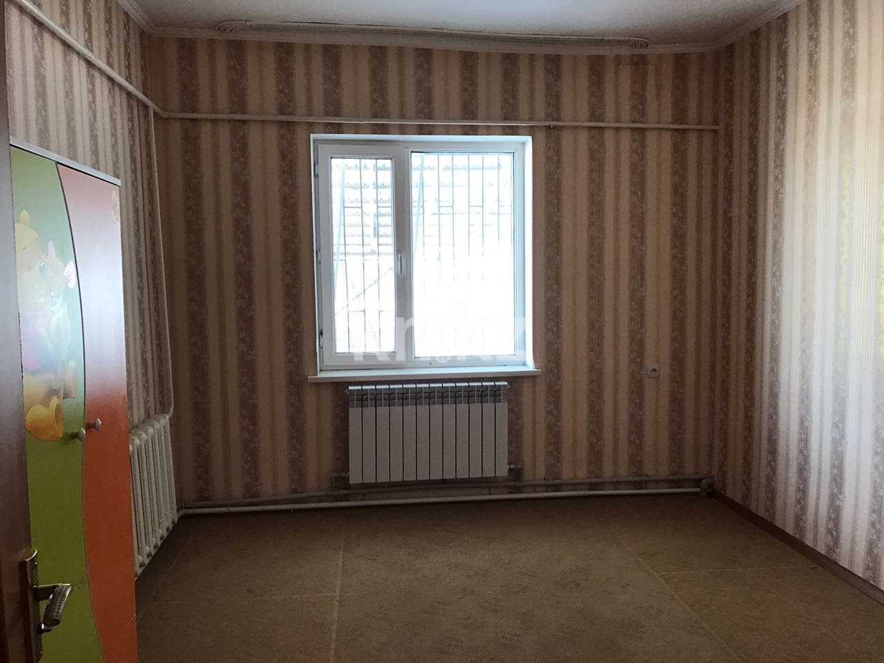 Аренда 7-комнатного дома, 240 м², ул. Юннатов в Шымкенте - фото 3