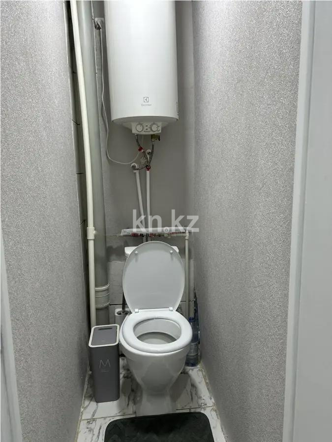 Продажа 5-комнатной квартиры, 83 м² в Шахтинске - фото 7