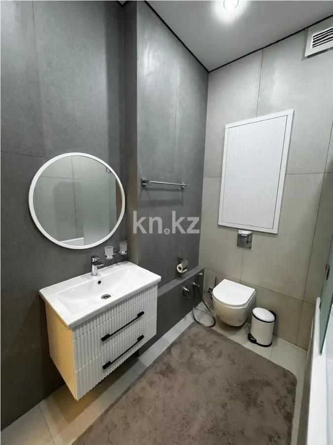 Продажа 4-комнатной квартиры, 105 м² в Астане - фото 7