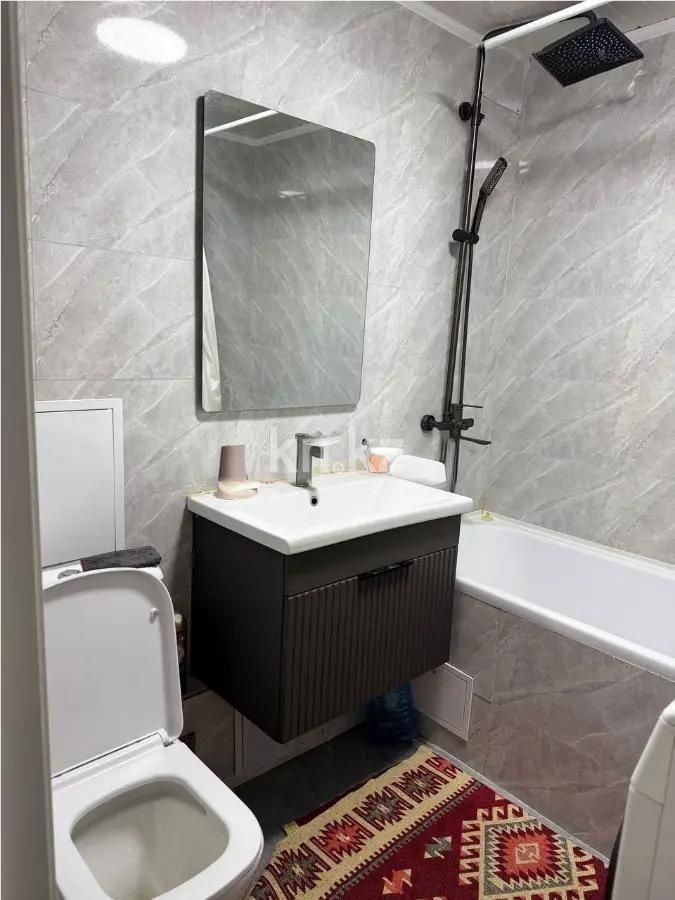 Продажа 3-комнатной квартиры, 60 м² в Астане - фото 4