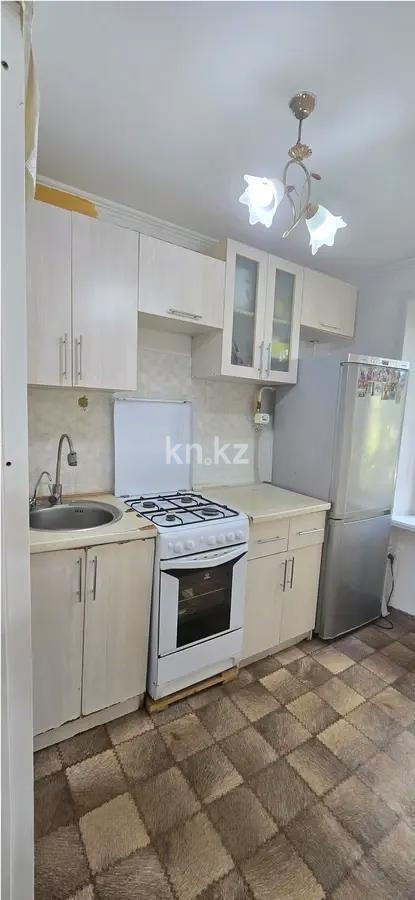 Продажа 1-комнатной квартиры, 31 м² в Астане - фото 2
