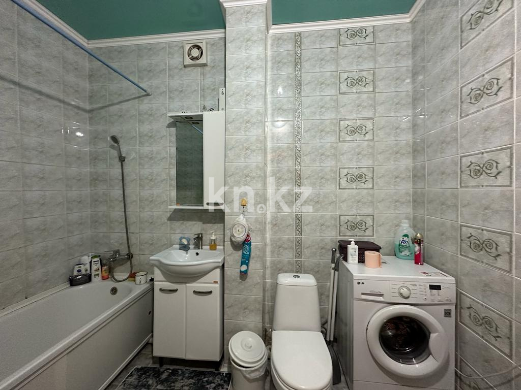 Продажа 3-комнатной квартиры, 79 м² в Темиртау - фото 17