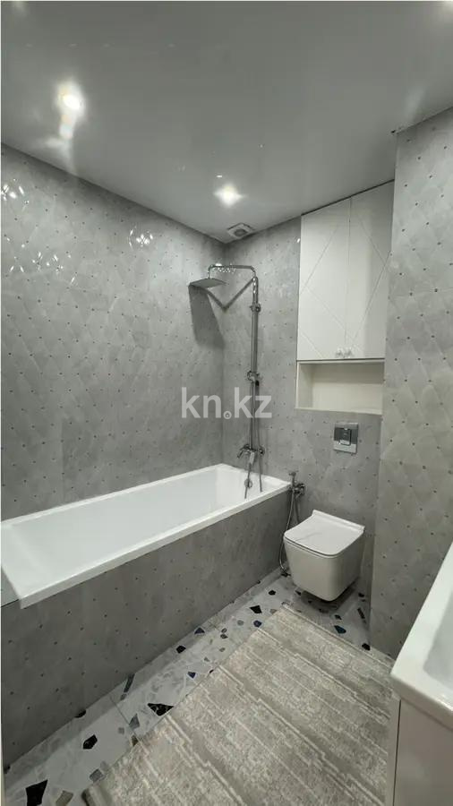 Продажа 3-комнатной квартиры, 111 м² в Алматы - фото 5