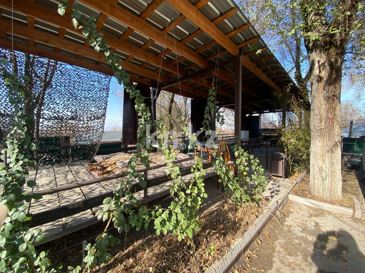 Продажа 3-комнатной квартиры, 167 м², ул. Таутаган в Алматы - фото 17