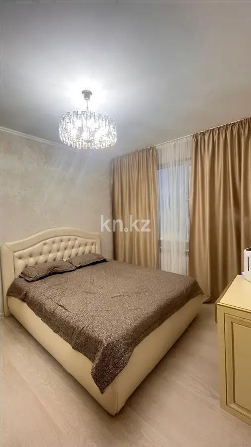 Продажа 3-комнатной квартиры, 69 м², пр. Райымбека, дом  259 в Алматы - фото 2