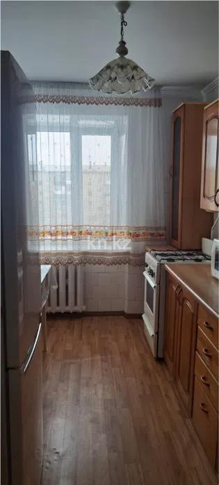Продажа 2-комнатной квартиры, 50 м² в Караганде - фото 3