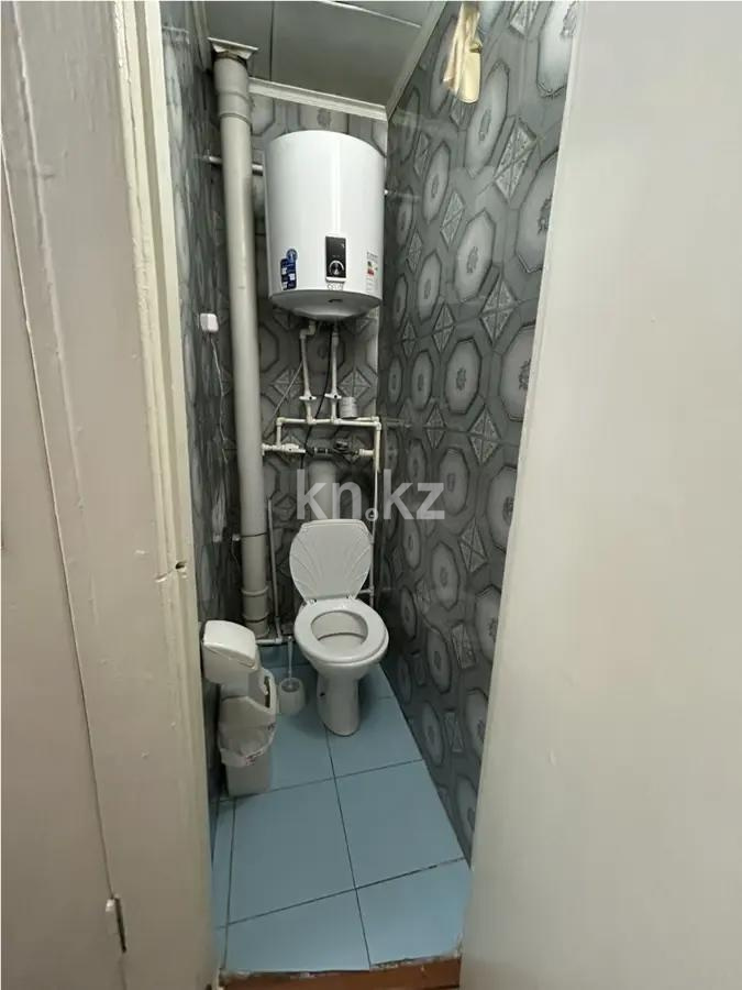 Продажа 2-комнатной квартиры, 46 м² в Караганде - фото 5