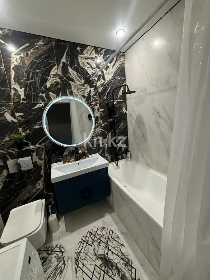 Продажа 2-комнатной квартиры, 63 м² в Астане - фото 4