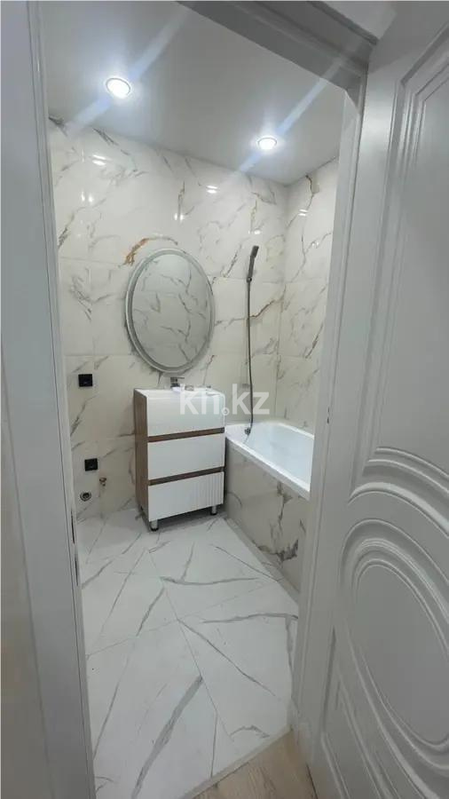 Продажа 2-комнатной квартиры, 70 м², пр. Тауелсыздык, дом  25 в Астане - фото 6