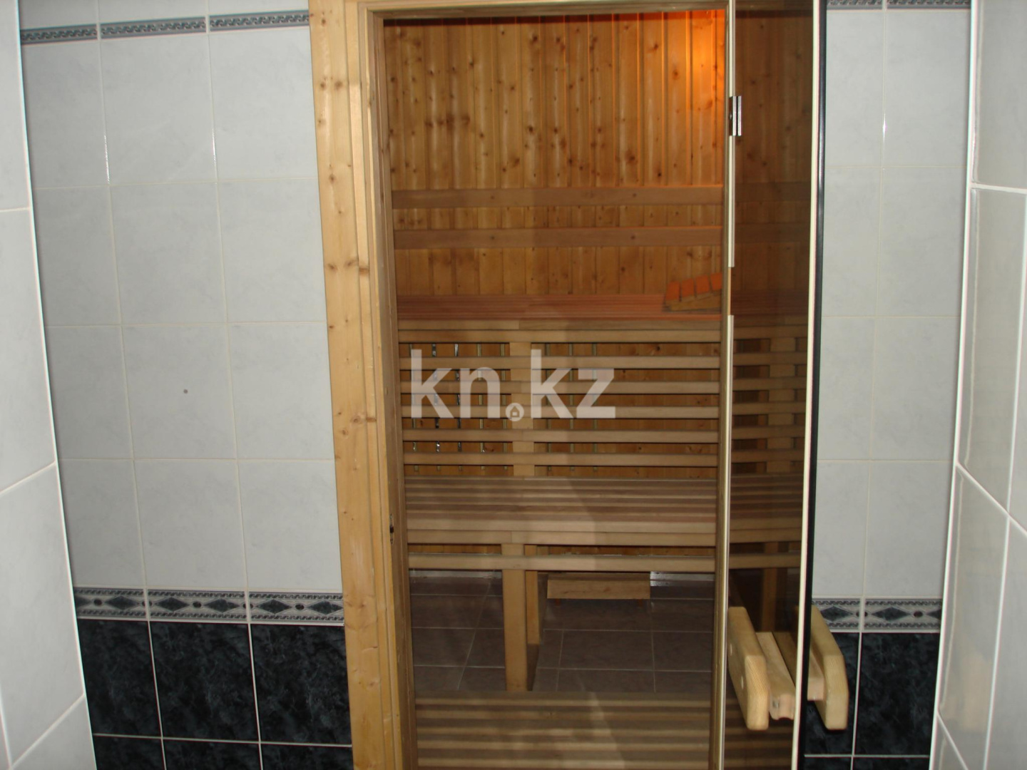 Продажа 10-комнатного дома, 367.5 м², ул. Кунгей в Караганде - фото 6